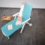 Apartament Sun