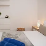 Sun Apartament