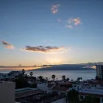 Apartament Sun