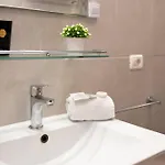 Sun Apartament *