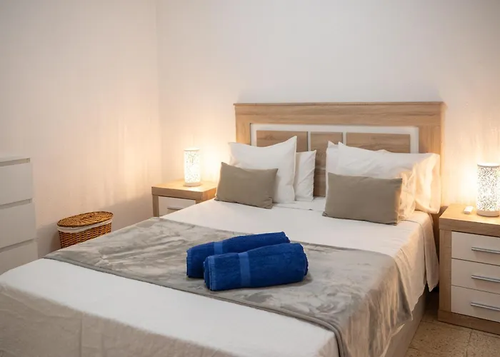 Sun アカンティラド・デ・ロス・ヒガンテス