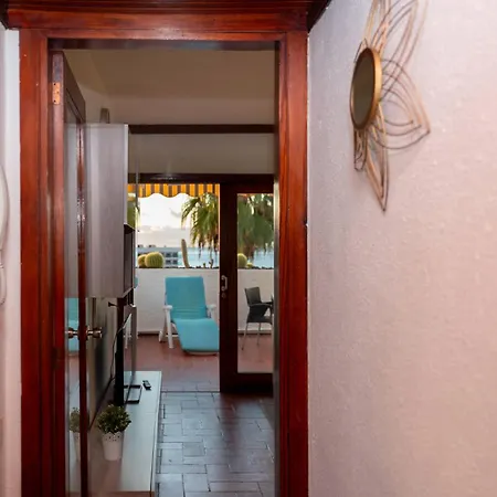 Sun * 아칸티라도