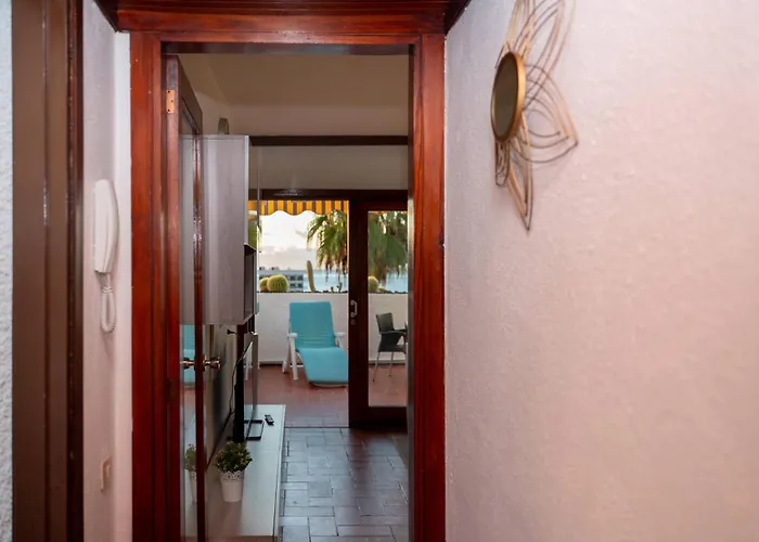 Sun * 아칸티라도